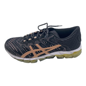 ASICS Amputee Left Shoe Sneaker Size 7